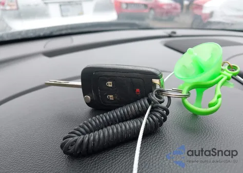 2017 Chevrolet Equinox Ls from USA, damaged, VIN 2GNALBEK8H1541130